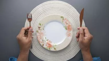plating-instructions-image